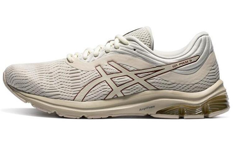 ASICS Gel Pulse 11 Коричневый/Серый 1011B293-021 39