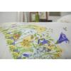 Belledorm Bluebell Meadow Duvet Cover