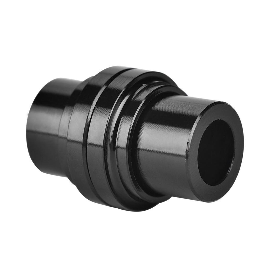Mountain Bike Rear   58mm To 22.2mm Adapter Hardware (22.2*8mm)