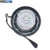 Fuel Tank Cap 77300-33070 for Toyota Tacoma 4Runner Corolla Camry 77300-33052 77300-33010 Car Parts