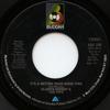 7inch Record GLADYS KNIGHT  THE PIPS  Its A Better Than Good Time BDA598 Buddah Records 1978 US Dance  Electronica Used