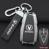 Changan Eado Plus Key Cover for Blue Whale Version DT - Unisex