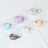 New Ceramic Loose Beads Dolphin Beaded Accessories Handmade DIY Bracelet Accessories Accessories