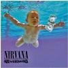 Vinyl - Nirvana - Nevermind - Rock - 33 Tours - Album Classique