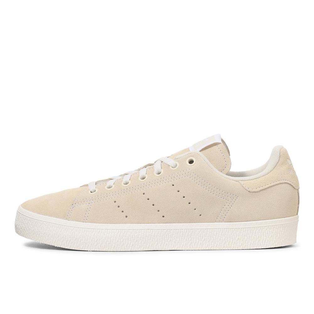 

Adidas Stan Smith CS W IG0344 WOND FTWR CORE