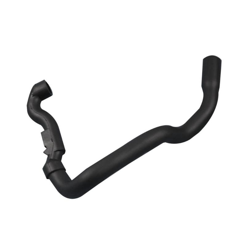 

Engine Crankcase Breather Hose 8670008 for C30 C70 V50 V60 XC60 S40 Replacement Ventilation Hose Automotive Accessories 1