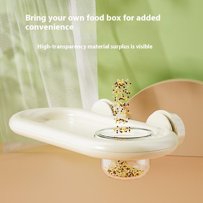 

Платформа-сідало-годівниця для папуги, платформа для стрибків, дошка-підставка, іграшки для гризунів, гілка дерева, підставка-стійка, аксесуари для клітки птахів