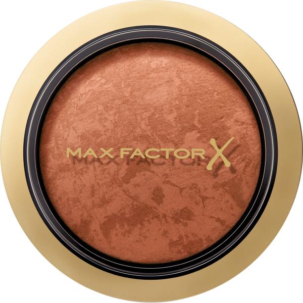 

MAX FACTOR Facefinity Powder Blusher 025 1,5 г
