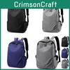 Large Versatile Fashionable Capacity  Easy To Clean Student Backpack For Teens