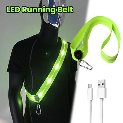 Siguranță rutieră – Îmbrăcăminte și accesorii reflectorizante