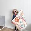 Dragons Wall Sticker For Boys And Girls Children'S Room