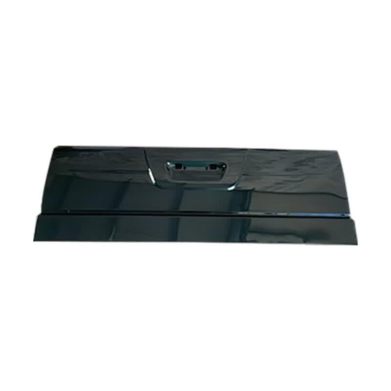 Jiangling Yuhu Pickup Rear Tailgate Panel