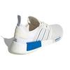 adidas Originals NMD_R1 'White Blue Bird' GX0999