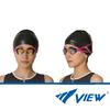 View Blade Swimming the ultimate racing model that eliminates unnecessary water Made in For ages 10 and WA V121SAM Goggles, low-resistance resistance.