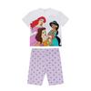 Childrens/Kids Pyjama Set