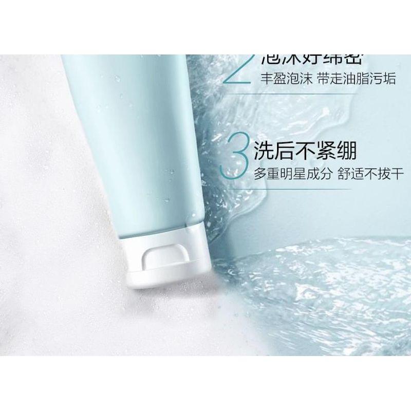 PROYA - Hydropower Foam Cleanser
