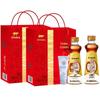 Mentholatum Bluebell Hand Cream 50g & Arowana Sesame Oil Bundle