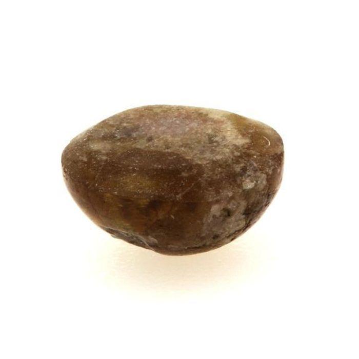 Parisite 1.60 carats