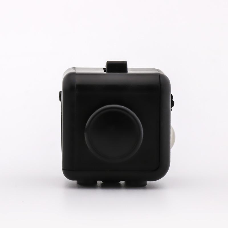 

Декомпресійні кубики для аутизму, СДУГ, іграшки-кубики для зняття стресу для дорослих дітей, іграшки-кубики для пресування кінчиками пальців