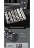 128-in-1 Precision Screwdriver Set for Home & Mobile Device Repair