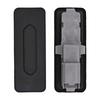 906069264R Trunk Tailgate Button Switch for Renault Megane and Dacia