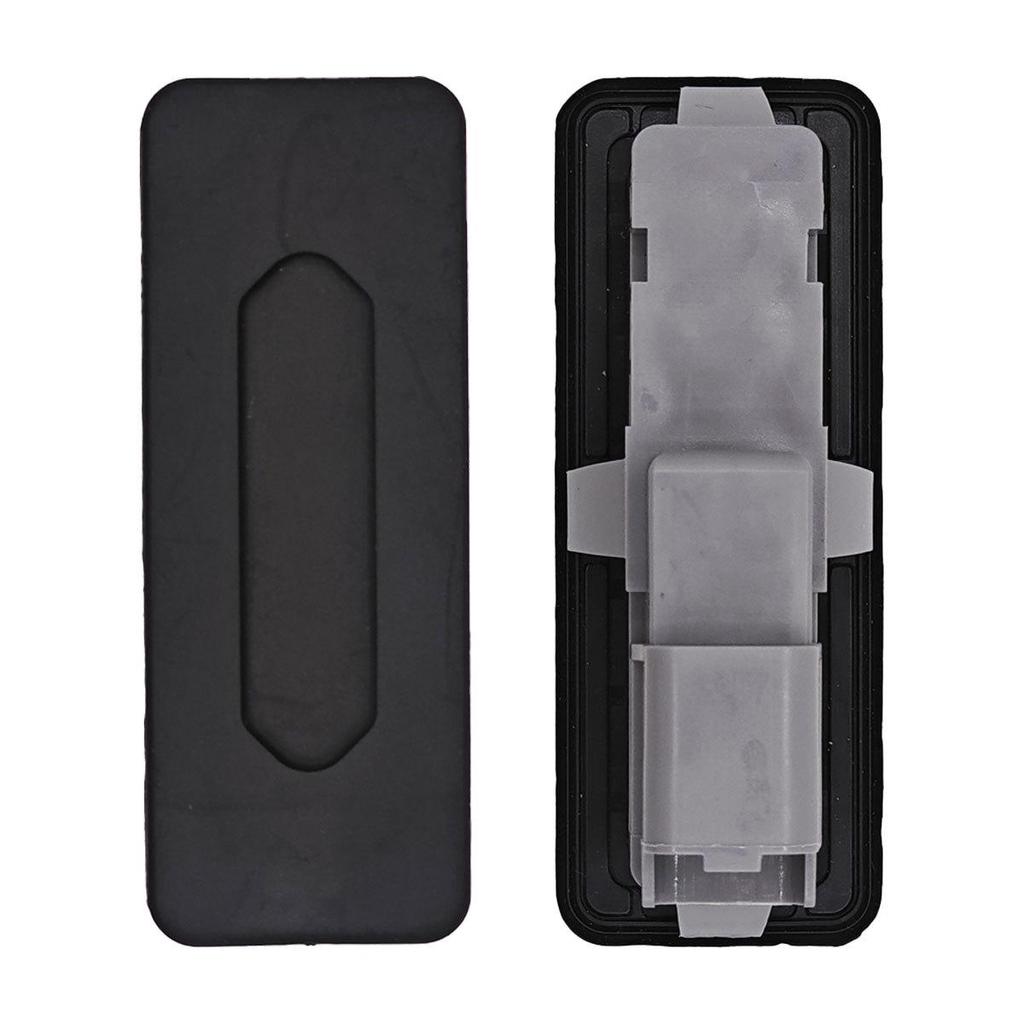 906069264R Trunk Tailgate Button Switch for Renault Megane and Dacia