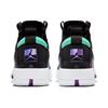 Air Jordan 34 PF 'Blue Void' Men's BQ3381-400