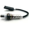 Для BMW лямбда-зонда R1200RS (K54) G650, HP2, R900, R1200; 11 78 7 674 452 NTK, O2-N452  11788533966 11787674452