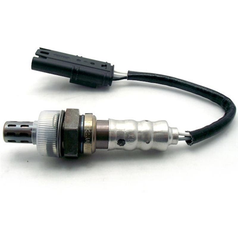 

For BMW Lambda Sensor R1200RS (K54) G650, HP2, R900, R1200; 11 78 7 674 452 NTK, O2-N452 11788533966 11787674452