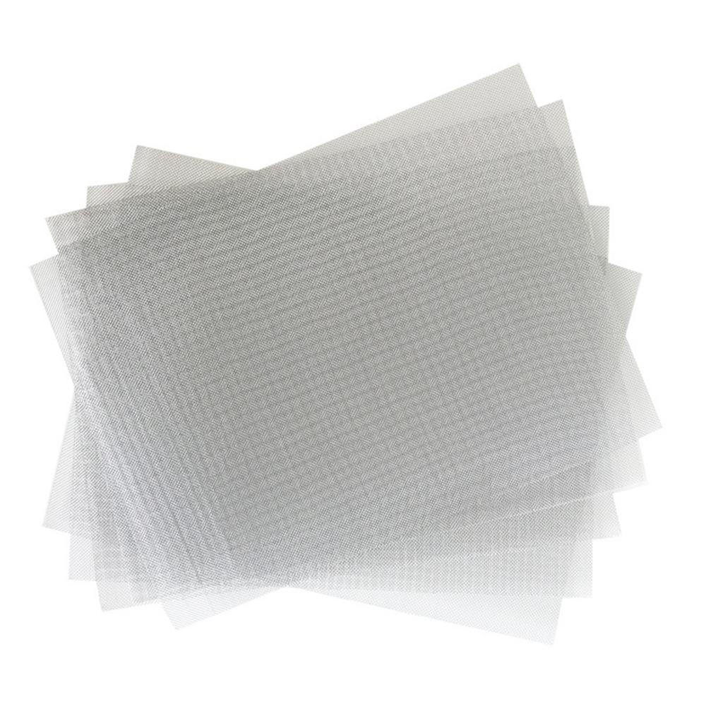 Window Screen Mesh, Stainless Steel Balcony Safety Screen, Mesh For Window And Balcony , DIY -Insect Window Netting