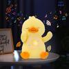 JISON21 Music Plush Toy for Birthday Gift for Girls and Sleeping Music Musical Educational Baby Breathing Sleep Gift for Baby Shower First Home Sleep