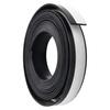 Guide Splinter Guard 1Pcs 423360-7 495209 5 Meter Length