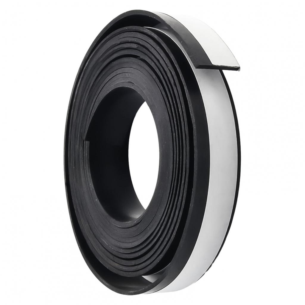 Guide Splinter Guard 1Pcs 423360-7 495209 5 Meter Length