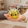 Sensory Fidget Toys for Anxiety Soft Squeeze Toy Stress Relief, Hand Therapy Fidgets Adults Kids, Exercise Tool Kneading And Stretching Tactile Focus