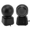 Desktop Barcode Scanner 1D 2D QR Omnidirectional Hands Free Automatic Image Sensing USB for Retail