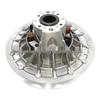 Motor – Elemente de transmisiune auto