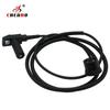Crankshaft Position Sensor FOR M-ERCEDES-BENZ 0021539128 0031532228 0031532128 0031535028