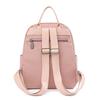 Nylon Backpack Travel Bag Women's Small Backpack