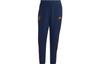 Knitted Sweatpants Men's HE8817