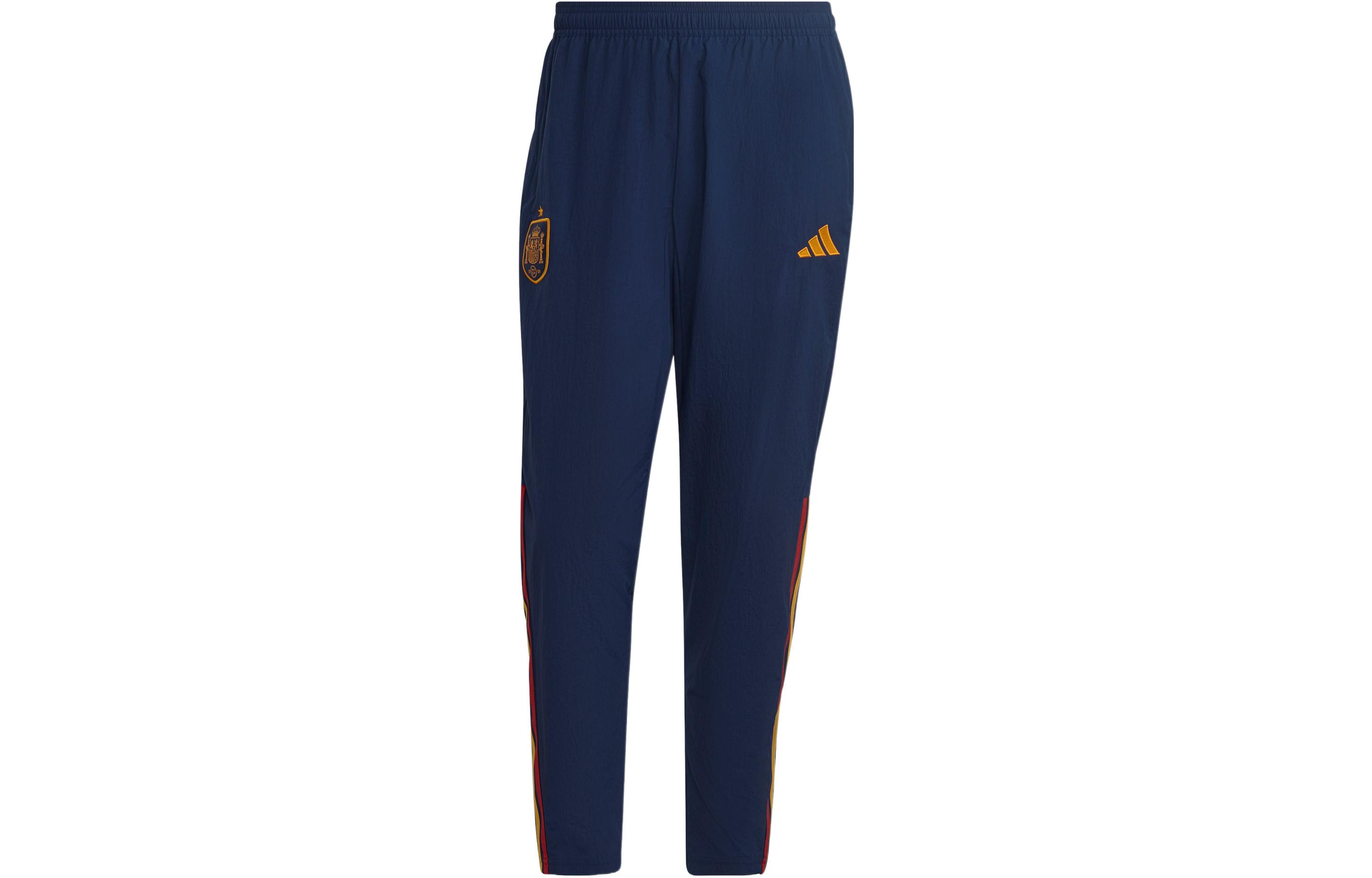 Adidas Knitted Sweatpants Men s HE8817 S