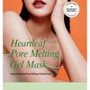 Fraijour - Heartleaf Pore Melting Gel Mask