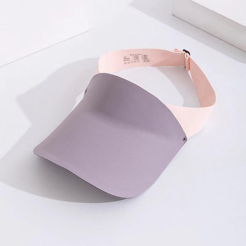 Kids' Korean Baseball-Style Sun Hat: Seamless Design, Outdoor Sports Parent-Child Protection