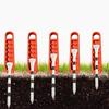 Portable Height Adjuster Golf Tees Height Adjuster 3D Printed Golf Tees Elevator for Golf Enthusiasts