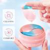 One Size – pink