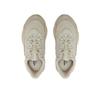 Кроссовки adidas Ozweego