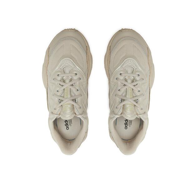 Кроссовки adidas Ozweego