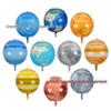 Parti Süsleri – Balonlar