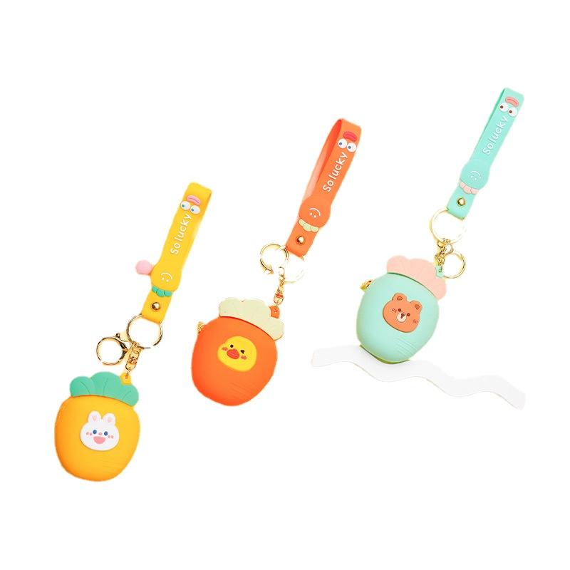 Женский Ins — фото 3