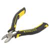 200mm – black, yellow