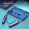 Yi Dian AD-4033 Bluetooth 5.2 Neckband Headphones